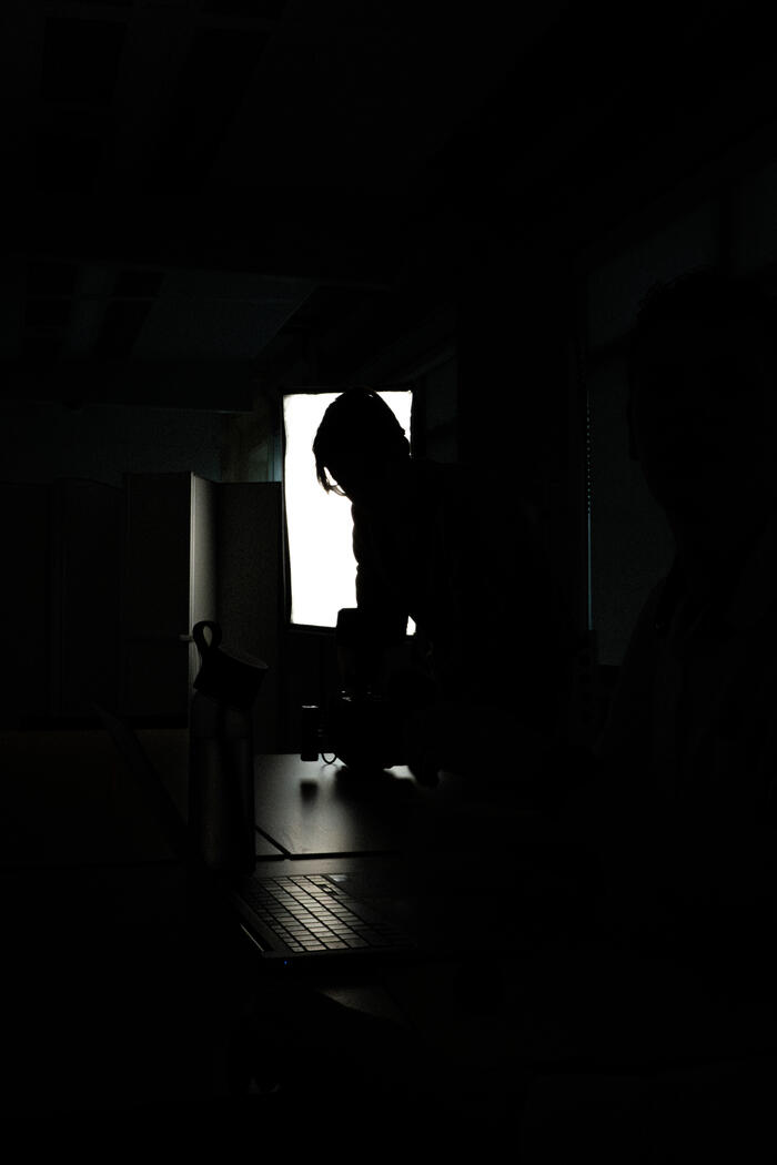 Untitled Untitled